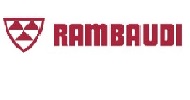 logotipo empresa Rambaudi