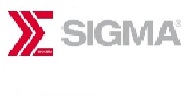 logotipo empresa sigma